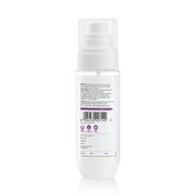 Plum Goodness CeraSense™ Milky Toner For Dry Skin
