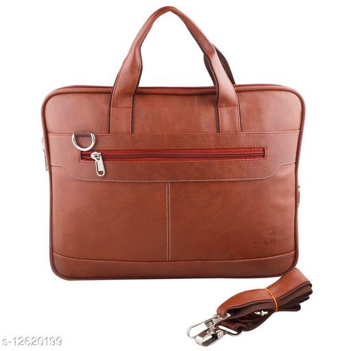 Elegant Attractive Men Bags & Backpacks