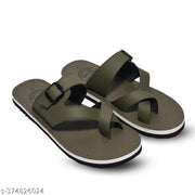 Men's Latest Light Weight Comfortable and Stylish Slipper ColorFull Flip Flops