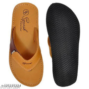 SQUASH EXTRA COMFORT CASUAL STYLISH  FLIPFLOPS