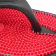Trendy and Stylish Acupressure Slippers for  Mens and Boys