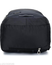 Stylish Backpack