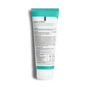 Plum Goodness Cica & Hyaluronic Acid Aqua-Light SPF 50 PA++++ | 50 g