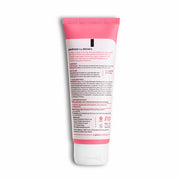 Plum Goodness Squalane & Vitamin E Dewy-Bright Sunscreen SPF 50 PA+++ | 50 g