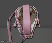 Sling Bag for girls