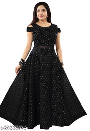 Stylish Women Kurta  Maha Price Drop Sale