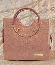 hand bag