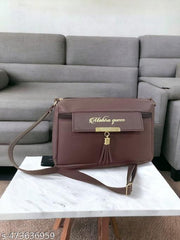 New Stylish Girl /women  Siling Bags.