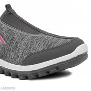 Asian Attractive Women Shoes