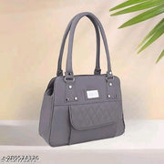 Women hand bag &Girl hand bag Fashion