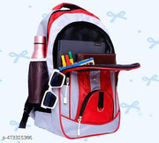 35L Latest Polyester Men Laptop Backpack