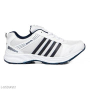 ASIAN Men's Wonder-13 Sports Running Shoes For Men's & Boy's