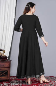 Jivika Petite Kurtis