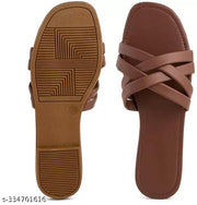 4 line brown