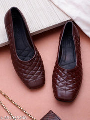 Comfortable Casual & Sports Slip-on Shoes for Women and Girls