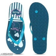 Phonolite Slippers for women/ women slippers ladies / women slipper/ slipper for women/ slipper/ slippers/ chappal /women flip flop /flip flop /pack of 2 combo