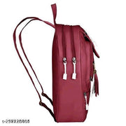 Handbag For Women And Girls |Stylish Ladies Purse Handbag | Royal Woman Gifts | Cute Women Shoulder Bags | Side Handbags | Branded Wedding Gifts For Woman | Women Designer Bags | Travel Purse Handbag