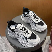 Trending sneakers for women