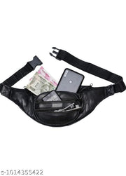 sling bags | waist bag | cross body bag | travel bag | chest bag shoulder bag
