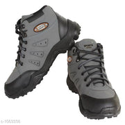 Trendy Men's Casual Shoe