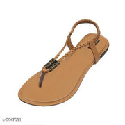 Stylish Women's Flats