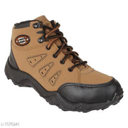 Stylish Men's Casual Shoe