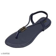 Stylish Women's Sandals