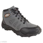 Stylish Men's Casual Shoe