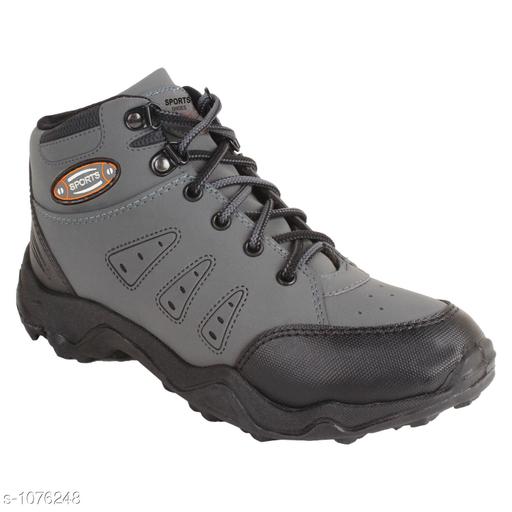 Stylish Men's Casual Shoe