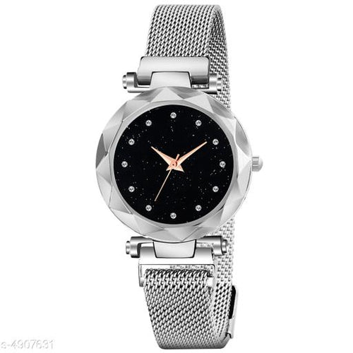 Beautiful New Watch for Women