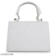 Women's Satchel Bag | Ladies Purse Handbag | Women bags