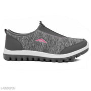 Asian Attractive Women Shoes