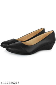 SUPER FANCY Latest Collection, Comfortable Ethnic Sandal Fashionable Bellies For Women's and Girl's Bellies for Women Green Color