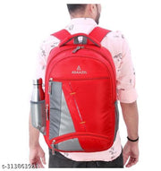 Stylish Modern Kids Unisex Bags & Backpacks