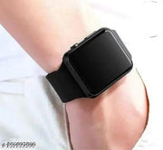 Sports Watches