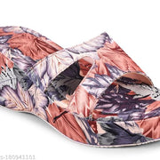 JM LOOKS Wedges Heels/Casual Heel Open Toe Sandals Comfortable & Trendy Flatform Sandals for Girls