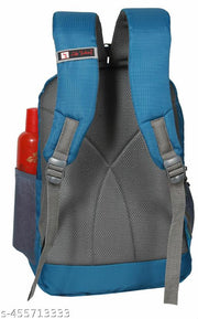 Bags For Men & Women | School Backpack For Boys and Girls  | Laptop Bagpack