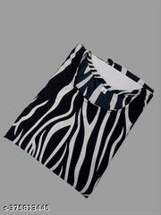 FESTIVAL SPECIAL STRAIGHT KURTIS