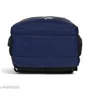 35L Casual Men Laptop Backpack For Every Purpose