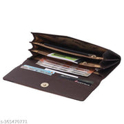 Fashionable Latest Women Clutches