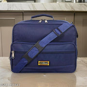 Multiple Use Cross Body Bag & Sling Bags Stylish Side Bag