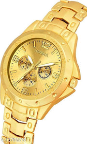 Stylish Men Watches