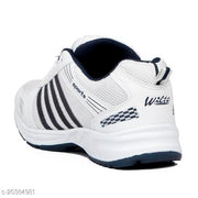 ASIAN Men's Wonder-13 Sports Running Shoes For Men's & Boy's