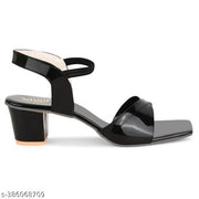IRA Footwear Women's heels sandals