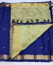 Chandrakor silk saree ready to wear saree party wear banarasi saree sarees for women latest design saree under 500 silk sarees for women latest design south indian saree latest sarees collection 2025 soft silk saree trending sarees for women