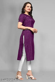 Collection Of Tops  - 2024