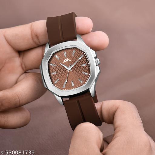 Analog Quartz Wrist Watch For Men, Celeb Choice Watch, Most selling Watch, Trending Watches, Premium Quality Watch, Men Watches, Silver Watches, Blue Dial Watch, Best Gift Pack For Men, Gari, Boys/Men Watches.