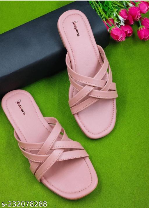 Rare step Stylish || Ethnic || Flats Belly for Women & Girls