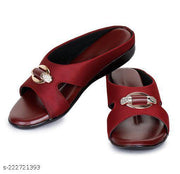 KM New Look Women Sandals & Girls