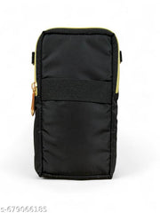 Small Crossbody Phone Bag for Women Mini Wallet Bags with Adjustable Shoulder Strap